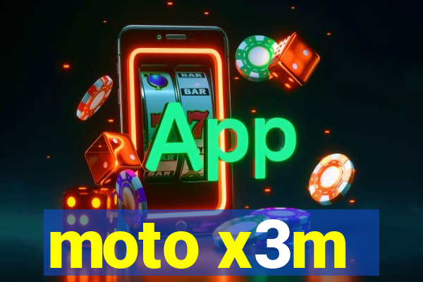 moto x3m - jogo de moto 2